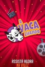 aVACAlhando (aVACAlhando)