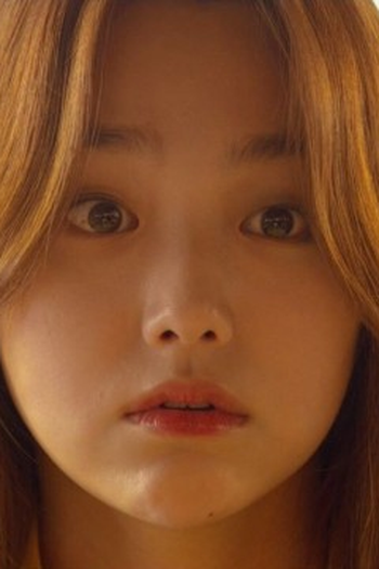 Poster de Episódio 여름 녀석들 (2021)