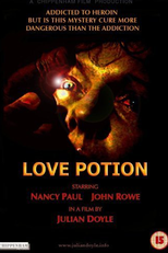Love Potion (Love Potion)
