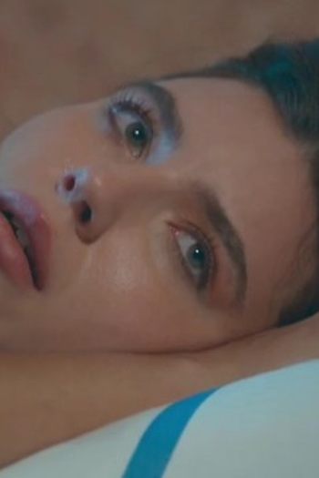 Poster de Episódio Capítulo 15 (2026)