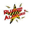 Plugados com Alan Lucci