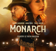 Monarch (1ª Temporada)