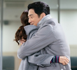 약속의 8회