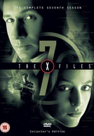 Arquivo X (7ª Temporada) (The X-Files (Season 7))