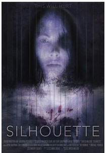 Silhouette (Silhouette)