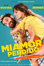 Miamor perdido (Miamor perdido)