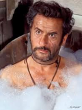 Eli Wallach
