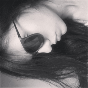 Foto de perfil de Rayane Oliveira