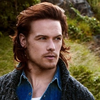 Sam Heughan - Foto 3