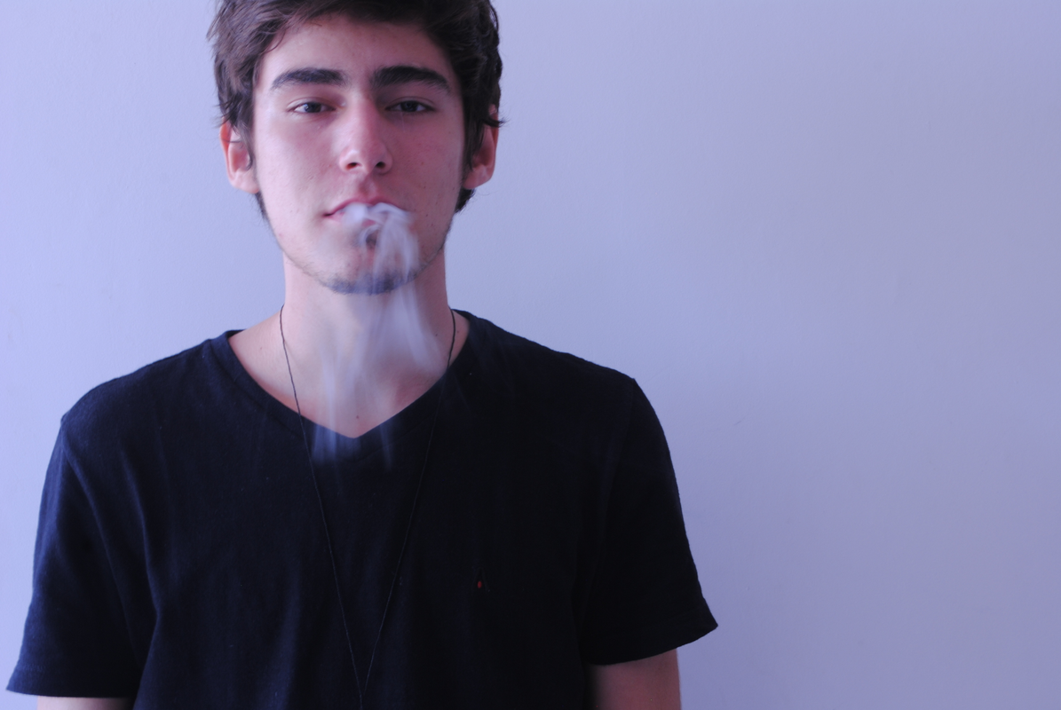 Arthur Ives - Foto 1