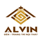 Alvin Đèn