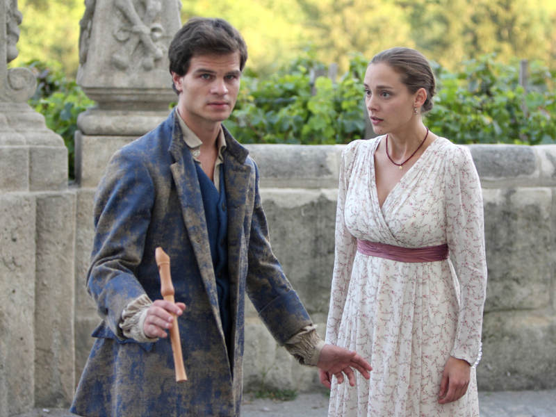 Foto 1 de O pokladech