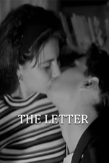 La Lettre (La Lettre)