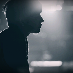 Foto de perfil de Kamui