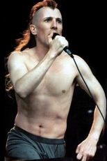 Maynard James Keenan