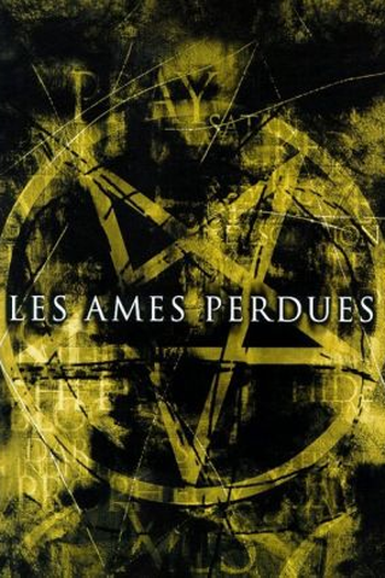  de Filme Dominação (2000)