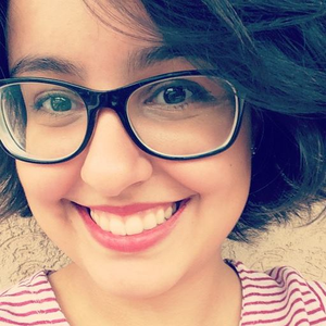 Foto de perfil de Isabella Grocelli