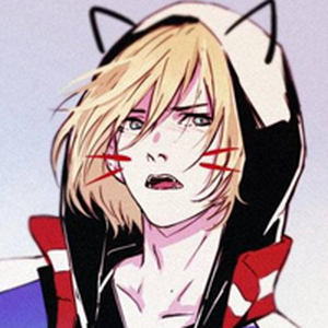 Foto de perfil de エリック