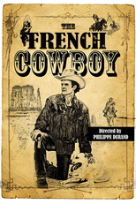 The French Cowboy (The French Cowboy)