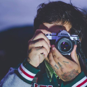 Foto de perfil de Norton