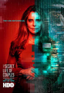 A Vida Secreta dos Casais (2ª Temporada) (A Vida Secreta dos Casais (2ª Temporada))