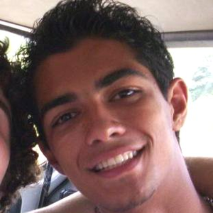 Foto de perfil de Fabrício
