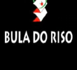 Bula do Riso - O Filme
