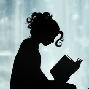 Foto de perfil de J.S. Wicth