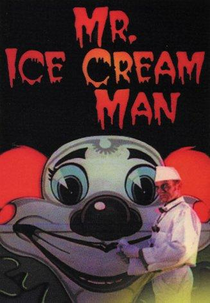 Mr. Ice Cream Man (Mr. Ice Cream Man)