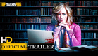 How To Murder Your Husband : The Nancy Brophy Story  2023 Teaser YouTube | Drama Movie