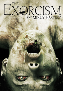 O Exorcismo de Molly Hartley (The Exorcism of Molly Hartley)