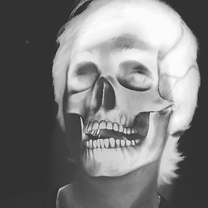 Foto de perfil de Lucas