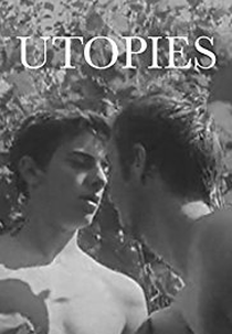Utopias (Utopies)