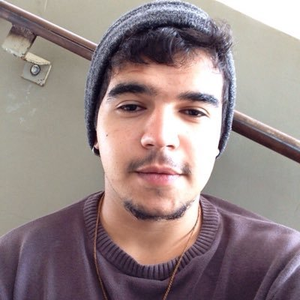 Foto de perfil de Caio
