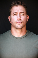 Jared Shaw