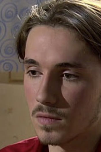 Poster de Episódio Épisode 105 (2005)