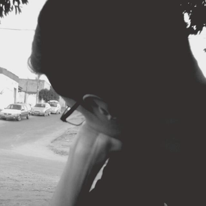 Foto de perfil de Elder Teves