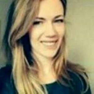 Foto de perfil de SriRahayu