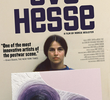 Eva Hesse