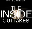 Bo Burnham- The Inside Outtakes