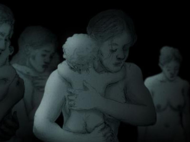 Foto 6 de Hipopotamy