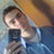 cristianfg