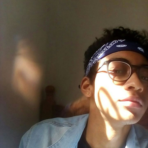 Foto de perfil de João Nascimento