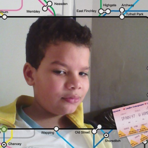 Foto de perfil de allef