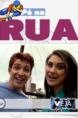 Pé na rua (Pé na rua)