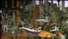 A FANTÁSTICA FÁBRICA DE CHOCOLATE (1971) - Trailer