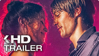Trailer: SO WAS VON DA Trailer German Deutsch (2018)