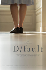 D/Fault (D/Fault)