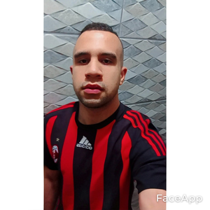 Foto de perfil de Rony wonder