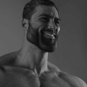 Foto de perfil de Lucas Alves